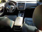 Nissan Altima 2014