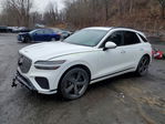 Genesis GV70 2024