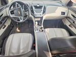 Chevrolet Equinox 2011