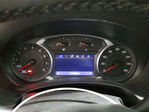 GMC Terrain 2023