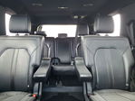 Ford Expedition 2018