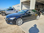 Mazda 6 2016