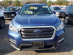 Subaru Ascent 2020