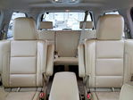 Nissan Armada 2015