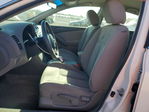 Nissan Altima 2011