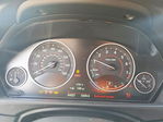 BMW Series 3 2017