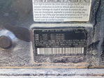 Subaru Legacy 2010