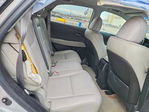 Lexus RX 2013