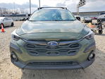 Subaru XV 2024