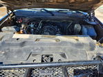 Chevrolet Silverado 2012