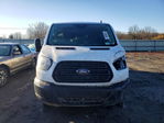 Ford Transit 2023