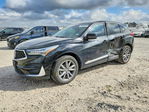 Acura RDX 2019