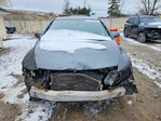 Honda Civic 2010