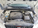 Volvo XC40 2019