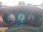 Chrysler PT Cruiser 2005