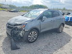 Buick Encore 2019