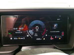 GMC Terrain 2026