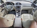 Buick Enclave 2015