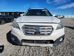 Subaru Outback 2016