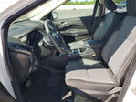 Ford Escape 2019