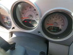 Chrysler PT Cruiser 2010