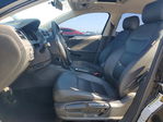Volkswagen Jetta 2015