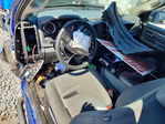 RAM 1500 2016