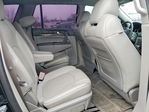 Buick Enclave 2013