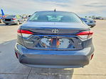Toyota Corolla 2026