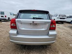 Dodge Caliber 2011