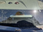 Lexus RX 2001