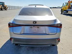 Lexus IS 2023