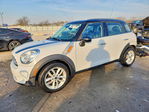 MINI Cooper 2012