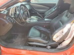Chevrolet Camaro 2010