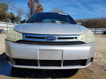 Ford Focus 2009