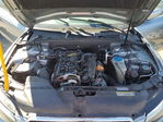 Audi A5 2011