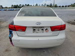 Hyundai Sonata 2010