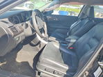 Honda Accord 2016