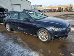 Audi A6 2017