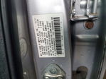 Honda Accord 2011