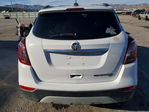 Buick Encore 2021