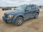 Ford Escape 2008