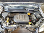 Dodge Caravan 2017