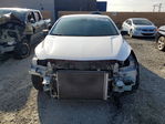 Chevrolet Malibu 2015