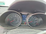 Hyundai Veloster 2017