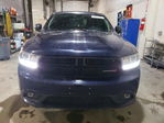Dodge Durango 2017