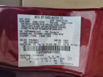 Ford Focus 2006
