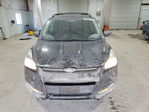 Ford Escape 2015