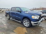 RAM 1500 2019