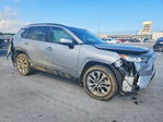 Toyota RAV 4 2021